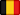 Ülke Belçika